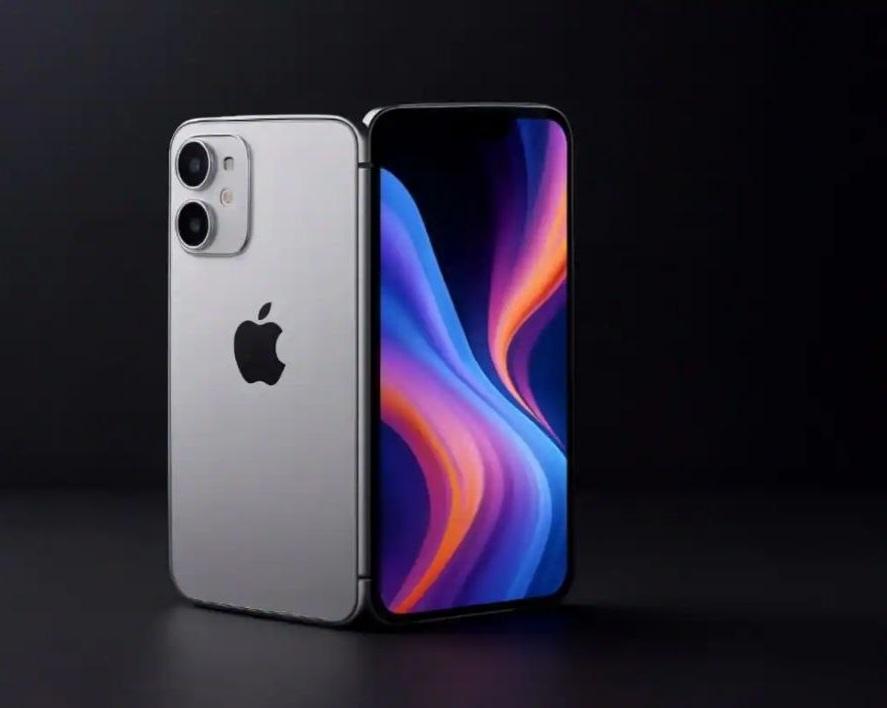አፕል የመጀመሪያውን ተጣጣፊ አይፎን በ2026 ሊያስተዋውቅ ነው